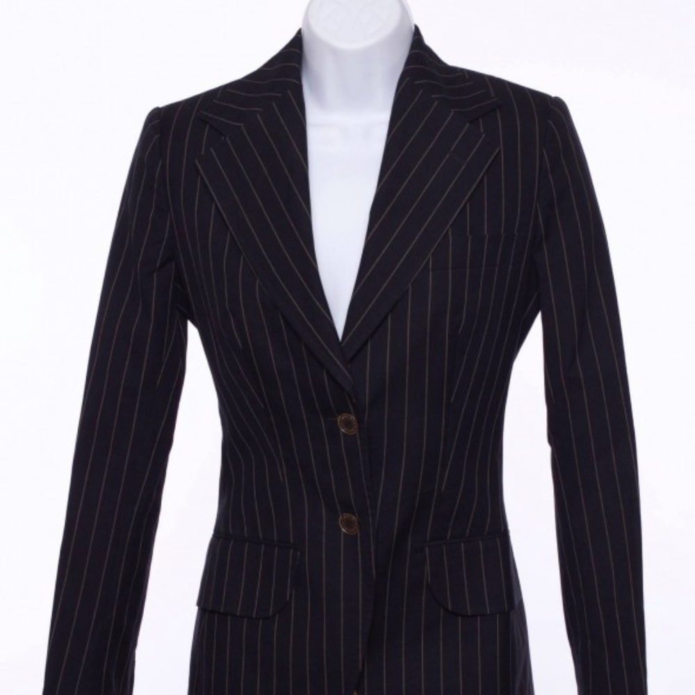 Dolce & Gabbana Blazer